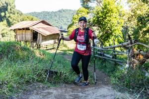 BIB: 1402
                            <button type="button" onclick="openModal(19253239)" class="btn btn-primary btn-sm float-right btn-popup" data-toggle="modal" data-target=".modal-high-quality">
                        <i class="fas fa-shopping-cart"></i> Add to Cart
                    </button>
                                            <button type="button" onclick="isThisMe(19253239, true)" class="btn btn-success btn-sm float-right btn-popup btn-isme hidden" data-toggle="tooltip" data-placement="bottom" title="นี่คือรูปของคุณใช่ไหม คลิกที่นี่เพื่อเอาเข้าอัลบั้ม">
                        <i class="fas fa-plus"></i> Add to album
                    </button>
                    <button type="button" onclick="isThisMe(19253239, false)" class="btn btn-warning btn-sm float-right btn-popup btn-isnotme hidden">
                        <i class="fas fa-ban"></i> Remove from album
                    </button>